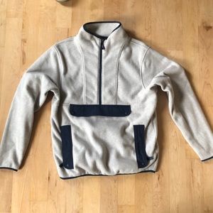 Patagonia Synchilla Pullover